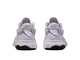 Adidas Ozweego White Grey
