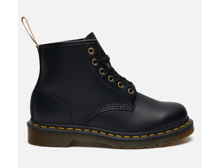 Vegan 2976 sale felix rub off
