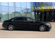Mercedes Benz S-class W222 Long