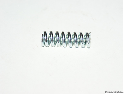 Пружина (MLML28477)