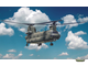 2779 Вертолет CHINOOK HC.2 CH-47F (1/48)
