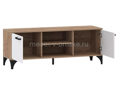 Тумба ТВА Марсель-013.45