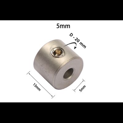 Ограничитель для сверла 5 мм.