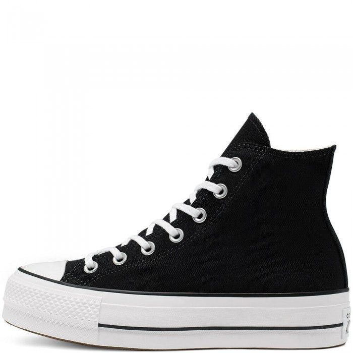 Converse Lift