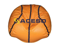 Кресло для релаксации "Джордан"