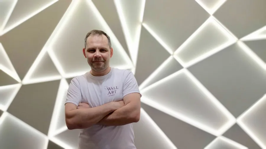 работа выполнена, пора возвращаться домой ;-)