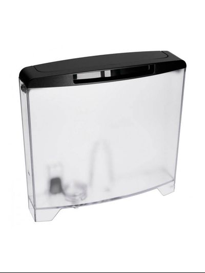 Контейнер для воды кофемашины и кофеварки Krups