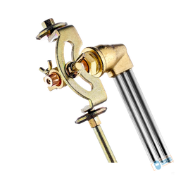 АКСЕССУАРЫ