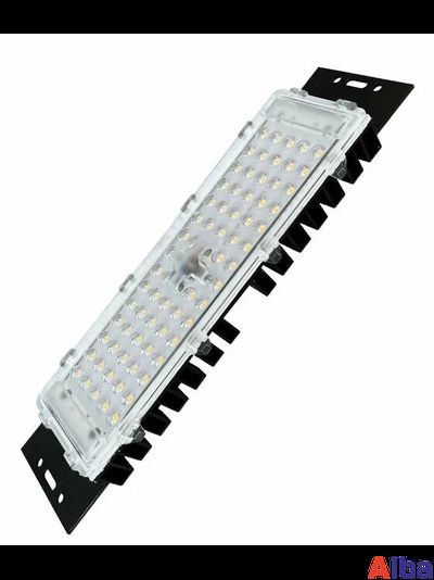 Модуль для уличного светильника LED 50Вт