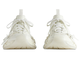 Balenciaga 3XL Sneaker White