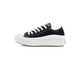 Кеды Converse Move черные низкие 570256C фото 3