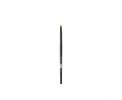 Relouis Кисть PRO №13 для помады и кремовых текстур