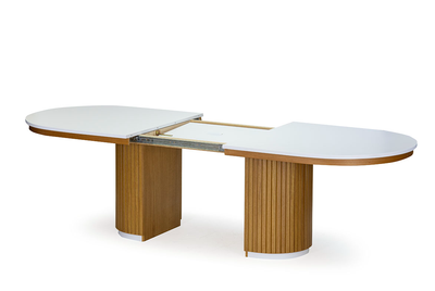 СТОЛ БРАВО 2П (L200/265*P100*H78) СТЕЛЛА