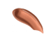 Блеск для губ L.A. Colors High Shine Shea Butter Lipgloss 934 Dollface