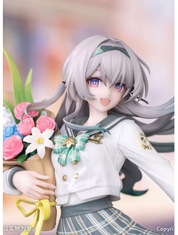 Фигурка 1/8 Светлячок (Firefly Spring Missive Ver. Gift+)