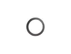 Плоская шайба Ø27.7*Ø35.3*1 BAIKAL 9,9 Pro