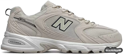 Купить кроссовки Мужские New Balance X-90 Red/White Мужские