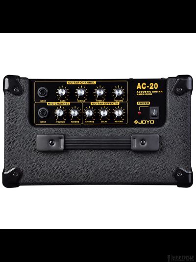 Joyo AC-20