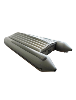 ZVEZDA 400 КЛАССИКА