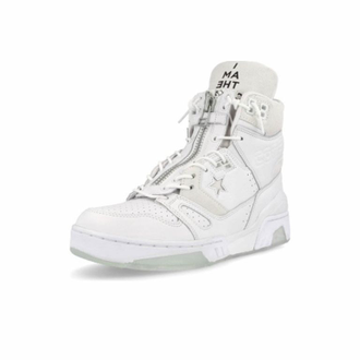 Converse erx 260 high sales