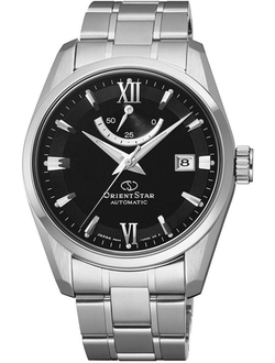 Мужские часы Orient RE-AU0004B