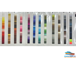 DURAK - POLY - НИТКИ ПОЛИЭСТР (Турция )