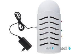 atoll Pump Box устройство повышения давления