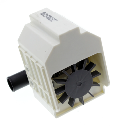 Насос сливной DAEWOO винты с улиткой 82097000