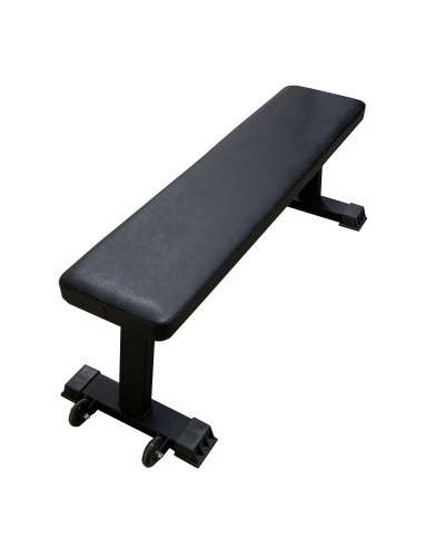 Скамья горизонтальная AV105/80