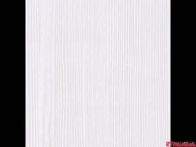 Гостиная ЛИЛИЯ рамух