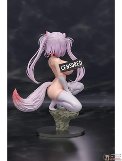 Фигурка 1/7 Otowa