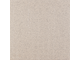 ST01