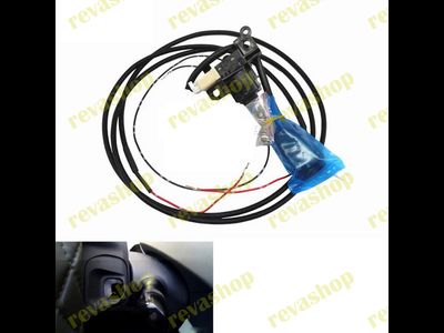 Переключатель круиз-контроля для Toyota