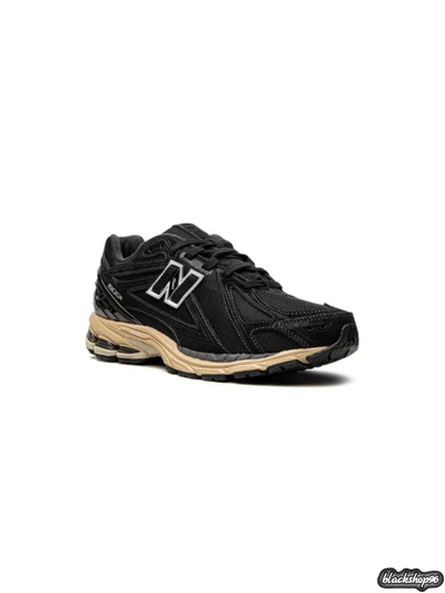 New Balance 1906R Black Taupe (40-45)