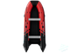 Лодка ПВХ Gladiator AirPro E450Pro НДНД