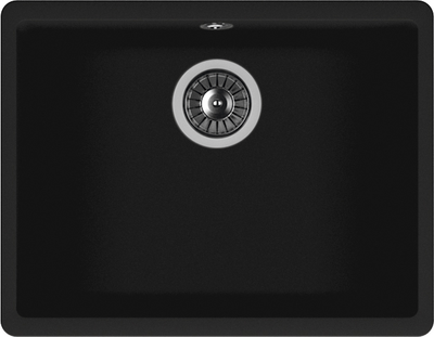 Мойка Florentina Вега 500 (540 х 420 мм)