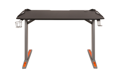 Стол геймерский CTG -003