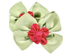 Бант "Карина"