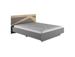 Кровать Теодора