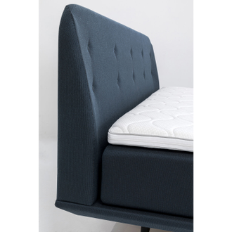 Кровать Luna, коллекция Луна