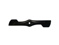 Нож V для газонокосилки Villartec 4051T/4151T