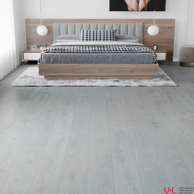 SPC ламинат Art East Artek Дуб Забайкальский ART 75 купить на vinyl-laminat.ru