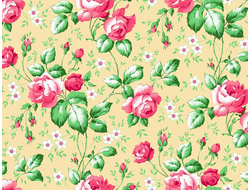 Рис. 380 вид 2