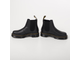 Челси Dr. Martens 2976 Vintage Chelsea Quad черные