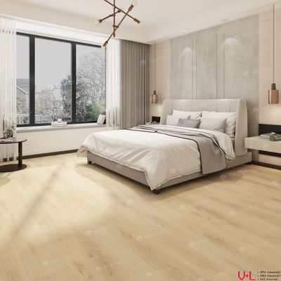 ABA ламинат Alpine Floor Premium XL Дуб Фелис ABA ECO 7-25 купить на vinyl-laminat.ru