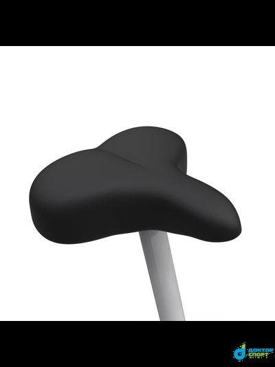 Велотренажер DFC B6803B