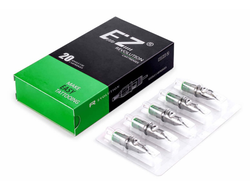 картриджи - EZ Revolution