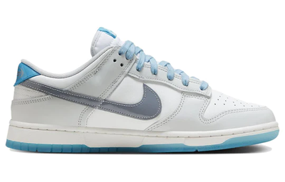 Купить в Москве Кроссовки Nike Dunk 520 Pack Ocean Bliss мужские FN3433-141