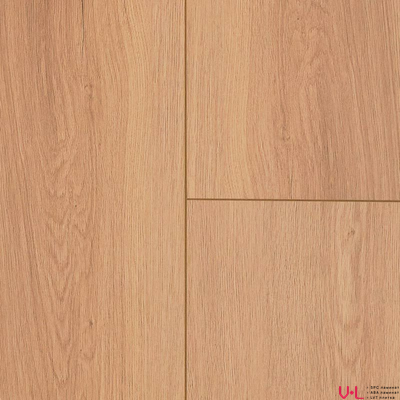 SPC ламинат My Step Aqua Long Matt Люмин MSA93 43 класс толщина 7.0 мм с фаской и подложкой замковый