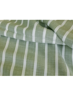 Артикул А 7816 Цвет Хаки